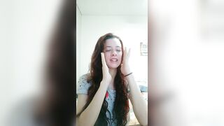 [2713 of 3935 Vids] Bree Louise (bree_louisexoxo aka breebbydance) OnlyFans Leaks Nude