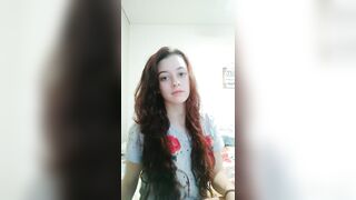 [2713 of 3935 Vids] Bree Louise (bree_louisexoxo aka breebbydance) OnlyFans Leaks Nude