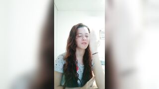 [2713 of 3935 Vids] Bree Louise (bree_louisexoxo aka breebbydance) OnlyFans Leaks Nude