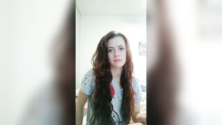 [2713 of 3935 Vids] Bree Louise (bree_louisexoxo aka breebbydance) OnlyFans Leaks Nude