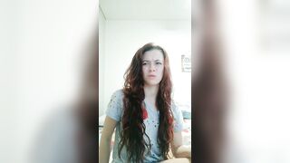 [2713 of 3935 Vids] Bree Louise (bree_louisexoxo aka breebbydance) OnlyFans Leaks Nude