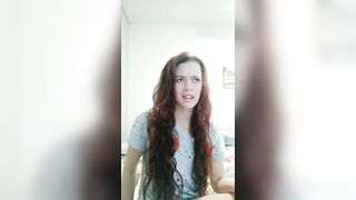 [2713 of 3935 Vids] Bree Louise (bree_louisexoxo aka breebbydance) OnlyFans Leaks Nude