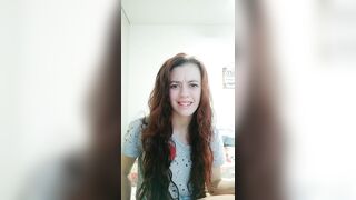 [2713 of 3935 Vids] Bree Louise (bree_louisexoxo aka breebbydance) OnlyFans Leaks Nude