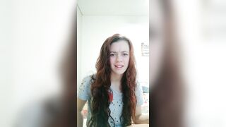 [2713 of 3935 Vids] Bree Louise (bree_louisexoxo aka breebbydance) OnlyFans Leaks Nude