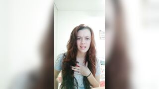 [2713 of 3935 Vids] Bree Louise (bree_louisexoxo aka breebbydance) OnlyFans Leaks Nude