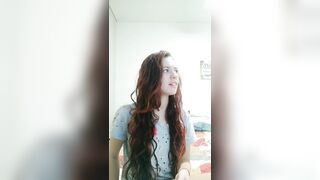 [2713 of 3935 Vids] Bree Louise (bree_louisexoxo aka breebbydance) OnlyFans Leaks Nude