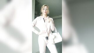 [2714 of 3935 Vids] Bree Louise (bree_louisexoxo aka breebbydance) OnlyFans Leaks Nude