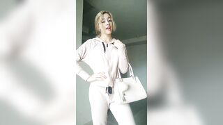 [2714 of 3935 Vids] Bree Louise (bree_louisexoxo aka breebbydance) OnlyFans Leaks Nude