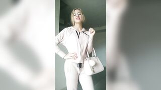 [2714 of 3935 Vids] Bree Louise (bree_louisexoxo aka breebbydance) OnlyFans Leaks Nude