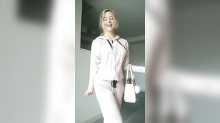 [2714 of 3935 Vids] Bree Louise (bree_louisexoxo aka breebbydance) OnlyFans Leaks Nude