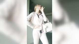 [2714 of 3935 Vids] Bree Louise (bree_louisexoxo aka breebbydance) OnlyFans Leaks Nude