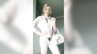 [2714 of 3935 Vids] Bree Louise (bree_louisexoxo aka breebbydance) OnlyFans Leaks Nude