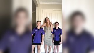 [2715 of 3935 Vids] Bree Louise (bree_louisexoxo aka breebbydance) OnlyFans Leaks Nude