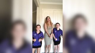 [2715 of 3935 Vids] Bree Louise (bree_louisexoxo aka breebbydance) OnlyFans Leaks Nude