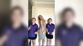 [2715 of 3935 Vids] Bree Louise (bree_louisexoxo aka breebbydance) OnlyFans Leaks Nude