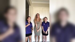 [2715 of 3935 Vids] Bree Louise (bree_louisexoxo aka breebbydance) OnlyFans Leaks Nude