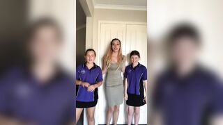 [2715 of 3935 Vids] Bree Louise (bree_louisexoxo aka breebbydance) OnlyFans Leaks Nude