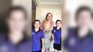 [2715 of 3935 Vids] Bree Louise (bree_louisexoxo aka breebbydance) OnlyFans Leaks Nude