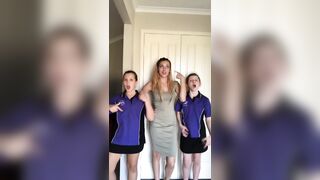 [2715 of 3935 Vids] Bree Louise (bree_louisexoxo aka breebbydance) OnlyFans Leaks Nude