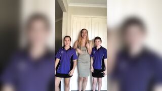 [2715 of 3935 Vids] Bree Louise (bree_louisexoxo aka breebbydance) OnlyFans Leaks Nude