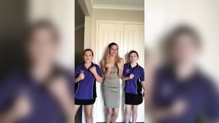 [2715 of 3935 Vids] Bree Louise (bree_louisexoxo aka breebbydance) OnlyFans Leaks Nude