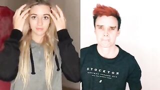 [2717 of 3935 Vids] Bree Louise (bree_louisexoxo aka breebbydance) OnlyFans Leaks Nude