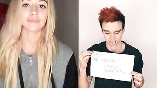 [2717 of 3935 Vids] Bree Louise (bree_louisexoxo aka breebbydance) OnlyFans Leaks Nude