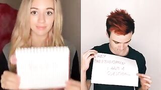 [2717 of 3935 Vids] Bree Louise (bree_louisexoxo aka breebbydance) OnlyFans Leaks Nude