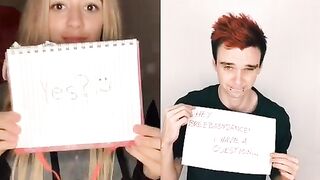 [2717 of 3935 Vids] Bree Louise (bree_louisexoxo aka breebbydance) OnlyFans Leaks Nude