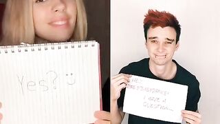 [2717 of 3935 Vids] Bree Louise (bree_louisexoxo aka breebbydance) OnlyFans Leaks Nude