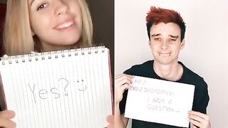 [2717 of 3935 Vids] Bree Louise (bree_louisexoxo aka breebbydance) OnlyFans Leaks Nude