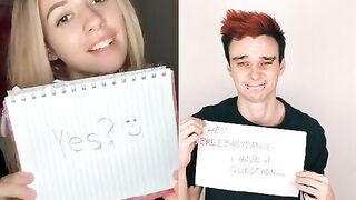 [2717 of 3935 Vids] Bree Louise (bree_louisexoxo aka breebbydance) OnlyFans Leaks Nude