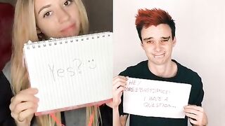 [2717 of 3935 Vids] Bree Louise (bree_louisexoxo aka breebbydance) OnlyFans Leaks Nude