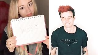 [2717 of 3935 Vids] Bree Louise (bree_louisexoxo aka breebbydance) OnlyFans Leaks Nude