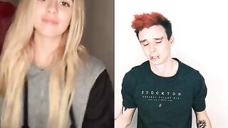 [2717 of 3935 Vids] Bree Louise (bree_louisexoxo aka breebbydance) OnlyFans Leaks Nude