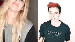 [2717 of 3935 Vids] Bree Louise (bree_louisexoxo aka breebbydance) OnlyFans Leaks Nude