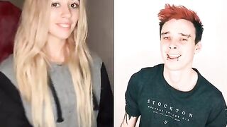 [2717 of 3935 Vids] Bree Louise (bree_louisexoxo aka breebbydance) OnlyFans Leaks Nude