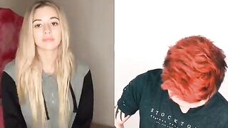 [2717 of 3935 Vids] Bree Louise (bree_louisexoxo aka breebbydance) OnlyFans Leaks Nude