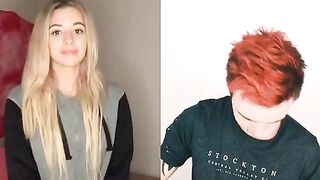 [2717 of 3935 Vids] Bree Louise (bree_louisexoxo aka breebbydance) OnlyFans Leaks Nude