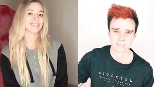 [2717 of 3935 Vids] Bree Louise (bree_louisexoxo aka breebbydance) OnlyFans Leaks Nude