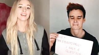 [2717 of 3935 Vids] Bree Louise (bree_louisexoxo aka breebbydance) OnlyFans Leaks Nude