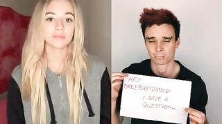 [2717 of 3935 Vids] Bree Louise (bree_louisexoxo aka breebbydance) OnlyFans Leaks Nude