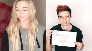 [2717 of 3935 Vids] Bree Louise (bree_louisexoxo aka breebbydance) OnlyFans Leaks Nude