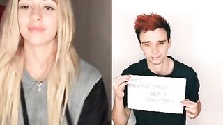 [2717 of 3935 Vids] Bree Louise (bree_louisexoxo aka breebbydance) OnlyFans Leaks Nude