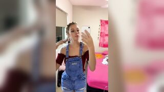 [2718 of 3935 Vids] Bree Louise (bree_louisexoxo aka breebbydance) OnlyFans Leaks Nude