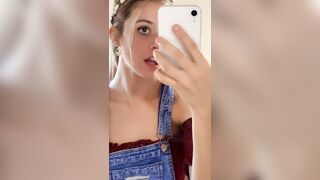 [2718 of 3935 Vids] Bree Louise (bree_louisexoxo aka breebbydance) OnlyFans Leaks Nude