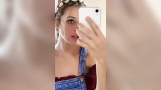 [2718 of 3935 Vids] Bree Louise (bree_louisexoxo aka breebbydance) OnlyFans Leaks Nude