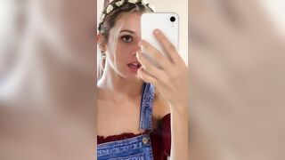 [2718 of 3935 Vids] Bree Louise (bree_louisexoxo aka breebbydance) OnlyFans Leaks Nude