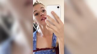 [2718 of 3935 Vids] Bree Louise (bree_louisexoxo aka breebbydance) OnlyFans Leaks Nude