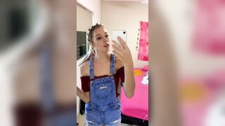 [2718 of 3935 Vids] Bree Louise (bree_louisexoxo aka breebbydance) OnlyFans Leaks Nude